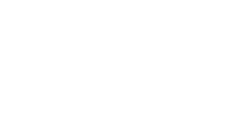 DSD Digital Smile Design